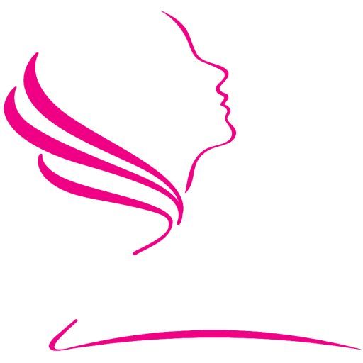 Beiscarlu Hair Extensions